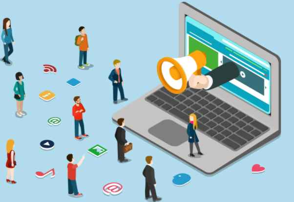10 formas de começar no marketing digital 10 formas de começar no marketing digital