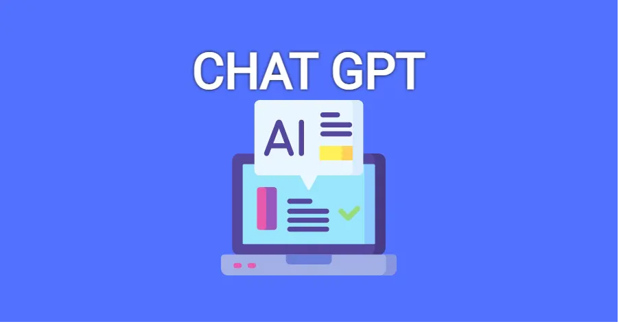 ChatGPT: o que é, vantagens, desvantagens e o que ele pode vir a ser em 2023 Chatgpt