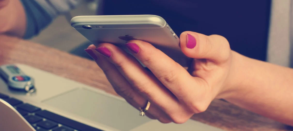 Cofundadores do Instagram anunciam nova rede social com enfoque em texto Cofundadores do Instagram anunciam rede social focada em texto