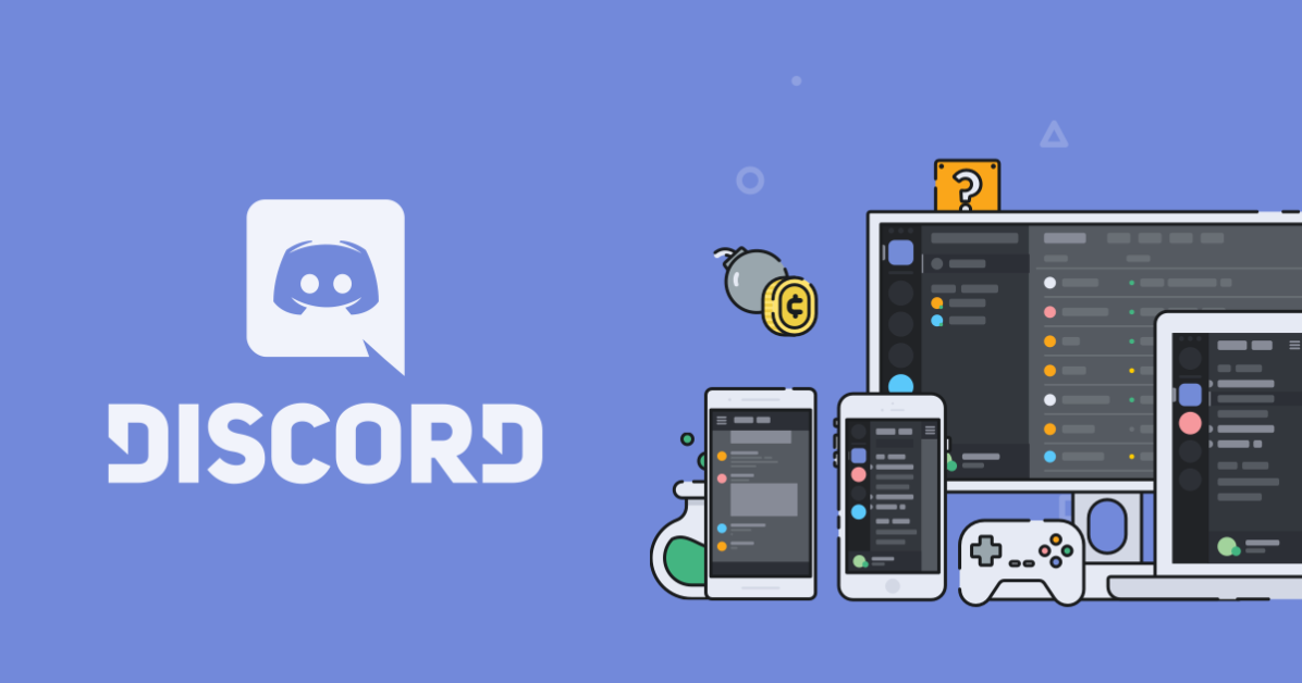 Como criar um canal no discord Como criar um canal no discord